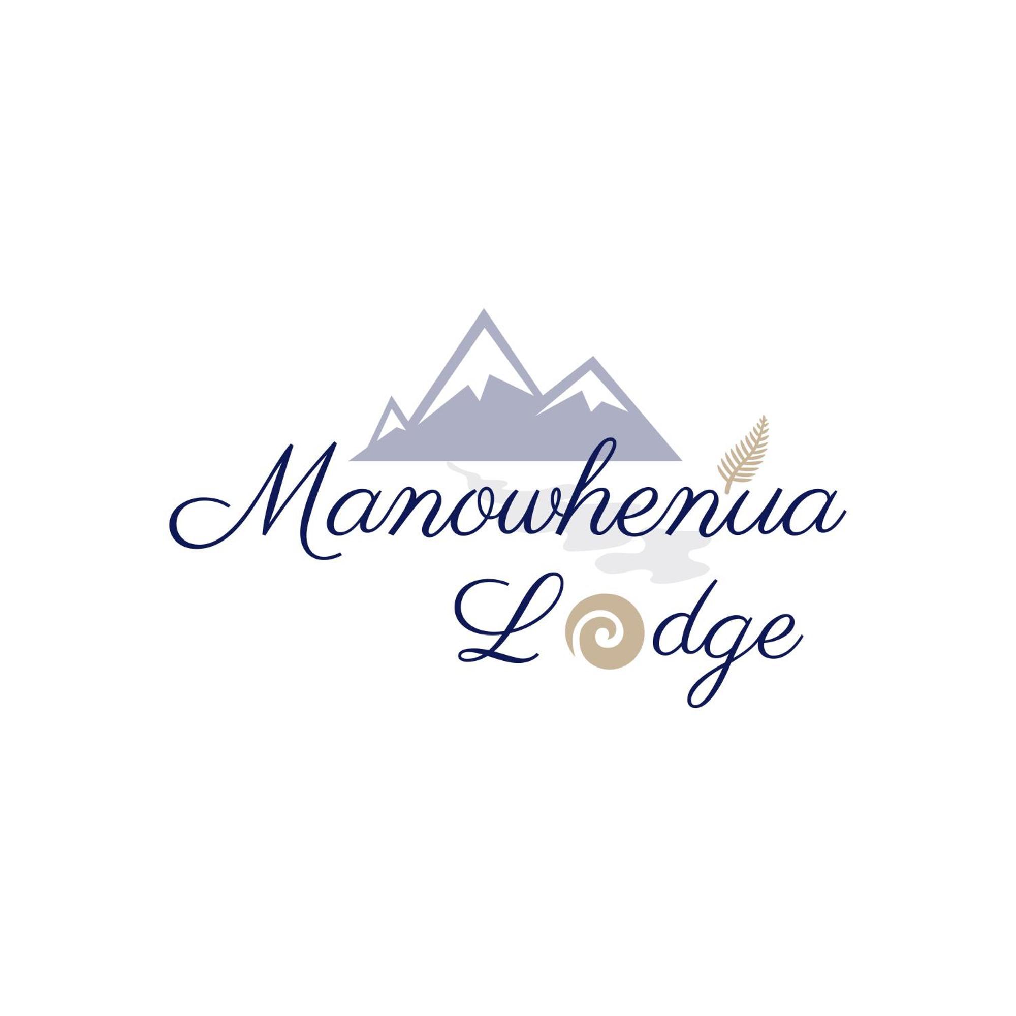 Manowhenua Lodge National Park Kültér fotó